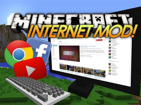 Youtube minecraft mod. Things To Know About Youtube minecraft mod. 